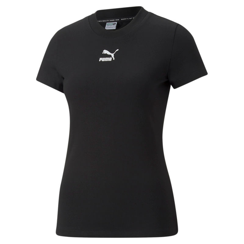 Puma-Polera-Classics-talla-L