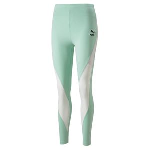 PUMA PANTALON SWXP