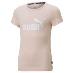 Puma-Polera-Sportstyle-Core-talla-116
