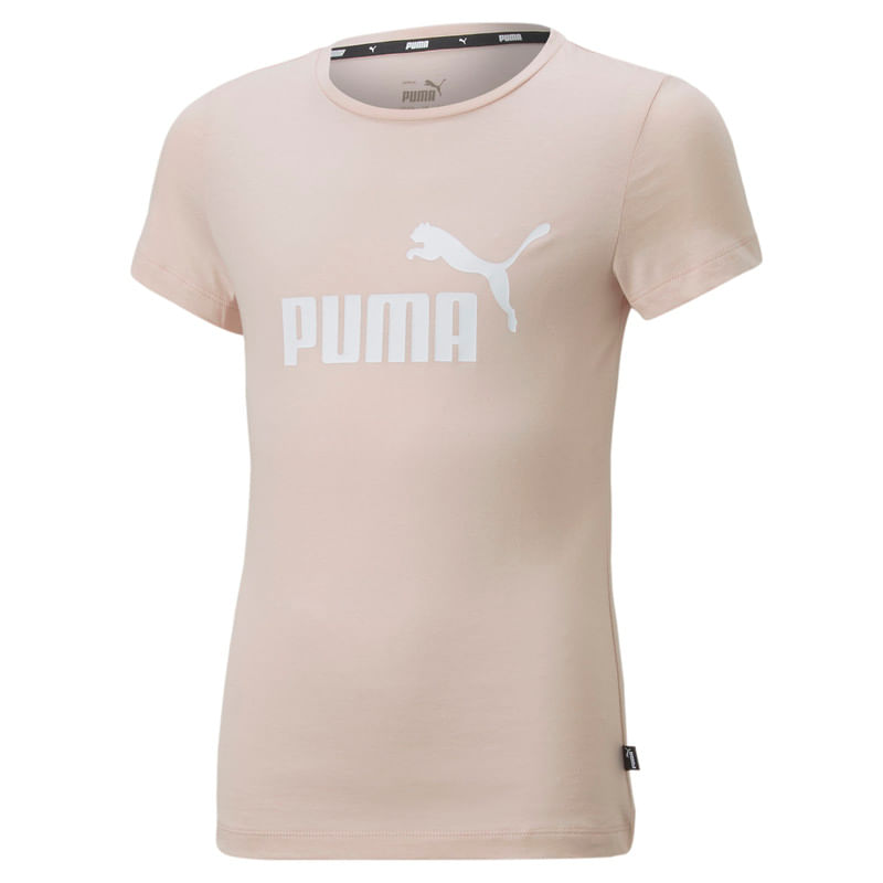 Puma-Polera-Sportstyle-Core-talla-116