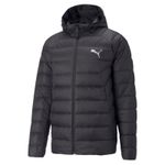 Puma-Chaqueta-Style-talla-M