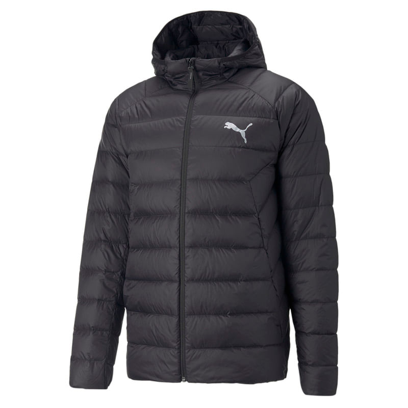 Puma-Chaqueta-Style-talla-M