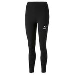 Puma-Pantalon-Classics-talla-M