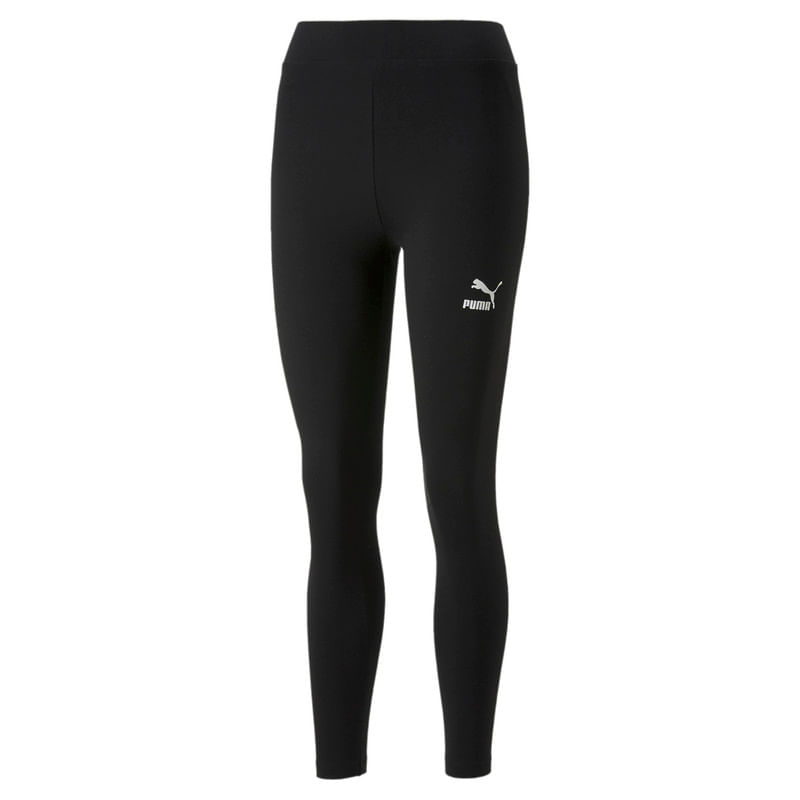 Puma-Pantalon-Classics-talla-M
