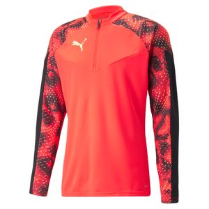 PUMA POLERA INDIVIDUAL