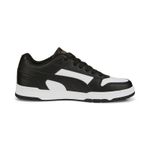 Puma-Zap-Rbd-Game-talla-8.5