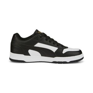 PUMA ZAP RBD GAME