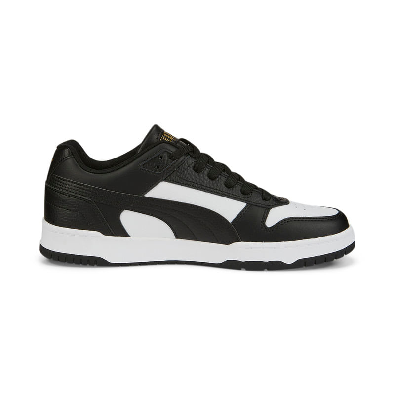 Puma-Zap-Rbd-Game-talla-8.5