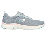 Skechers-Zap-Flexappeal4.0-talla-6