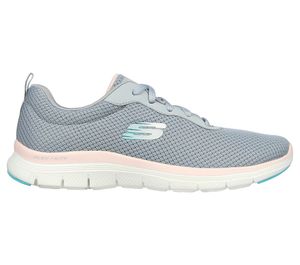 SKECHERS ZAP FLEXAPPEAL4.0 SALE