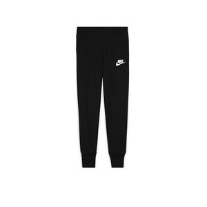 NIKE PANTALON CLUB FT HW FTTD