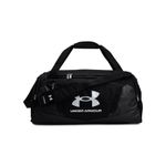 Ua-Bolso-Undeniable-5.0-Duffle-Md-talla-001