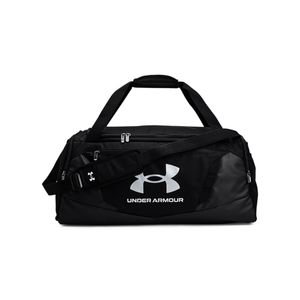 UA BOLSO UNDENIABLE 5.0 DUFFLE MD