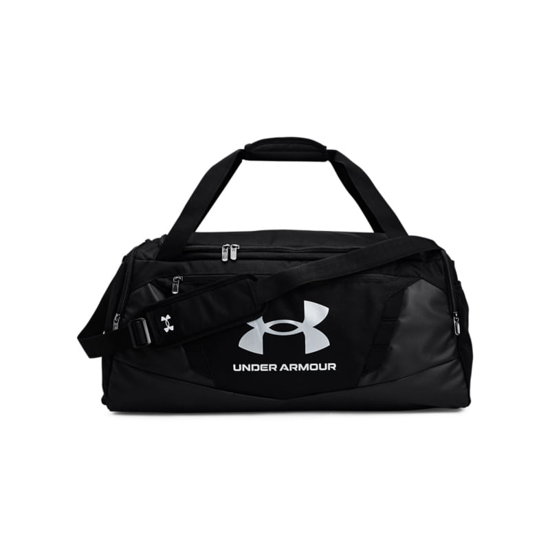 Ua-Bolso-Undeniable-5.0-Duffle-Md-talla-001