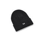 Ua-Gorra-Halftime-Cuff-talla-001