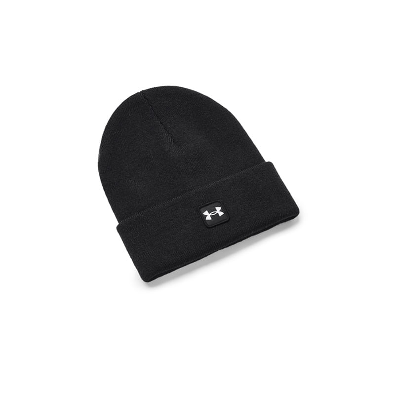 Ua-Gorra-Halftime-Cuff-talla-001