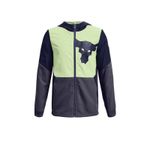 Ua-Chaqueta-Project-Rockacy-talla-MD