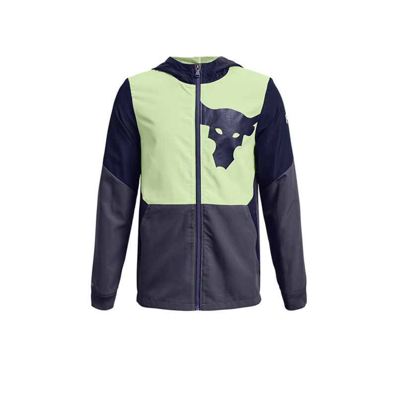 Ua-Chaqueta-Project-Rockacy-talla-MD