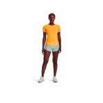 Ua-Short-Fly-By-2.0-talla-MD