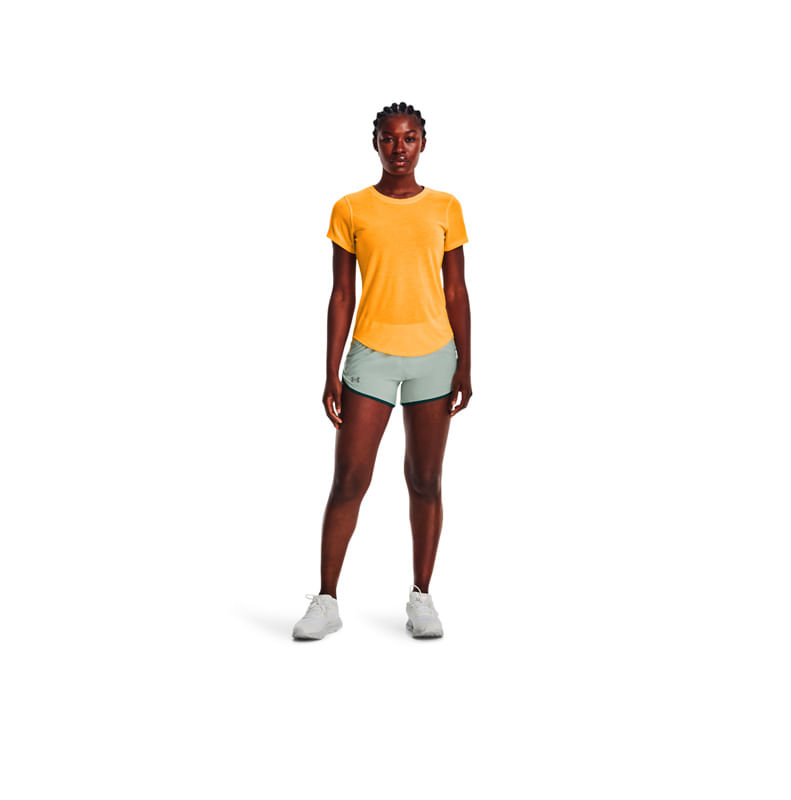 Ua-Short-Fly-By-2.0-talla-MD