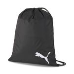 Puma-Mochila-Teamgoal-23-Gym-Sack-talla-03