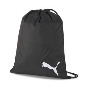 PUMA MOCHILA TEAMGOAL 23 GYM SACK