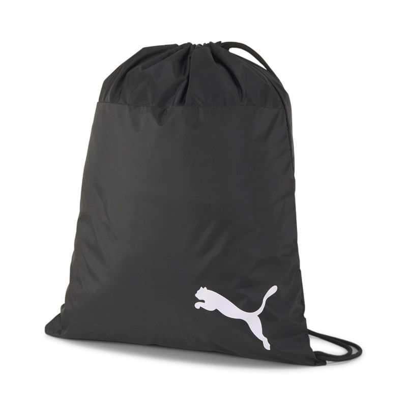 Puma-Mochila-Teamgoal-23-Gym-Sack-talla-03