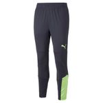 Puma-Pantalon-Football-talla-S