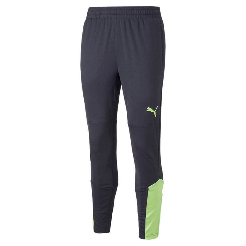 Puma-Pantalon-Football-talla-S