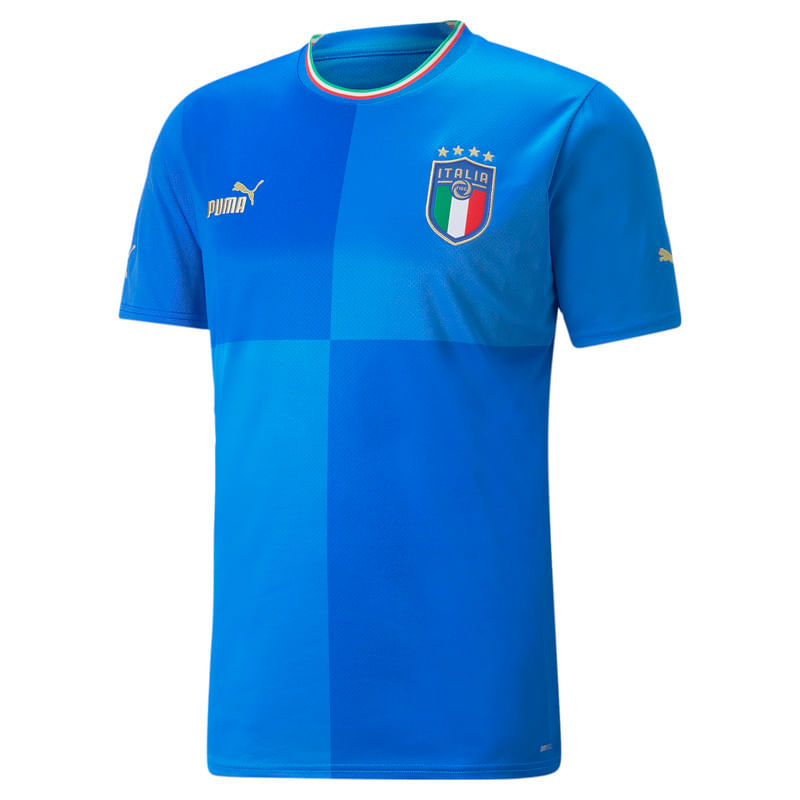 Puma-Polera-Figc-Matchday-talla-L