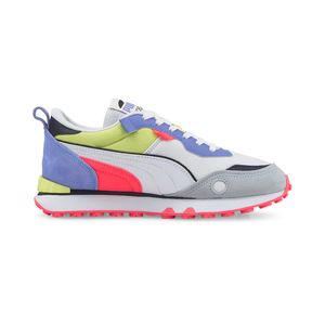 PUMA ZAP RIDER FV