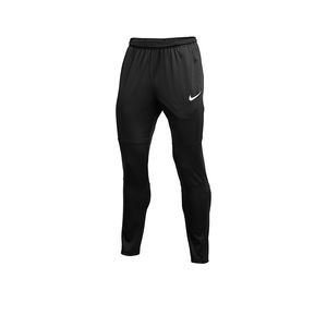 NIKE PANTALON DF PARK20 KP