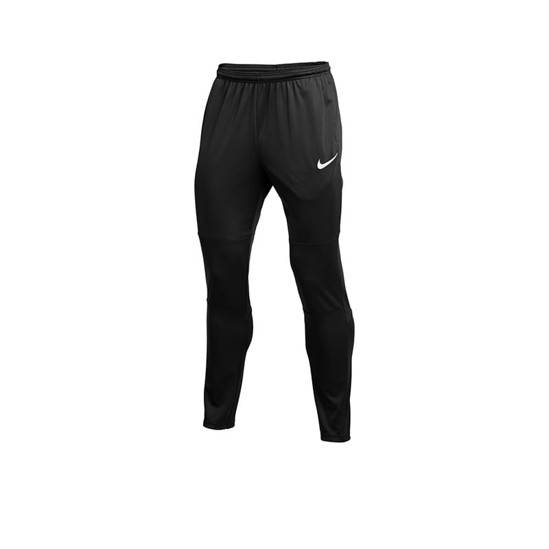 Nike-Pantalon-Df-Park20-Kp-talla-L