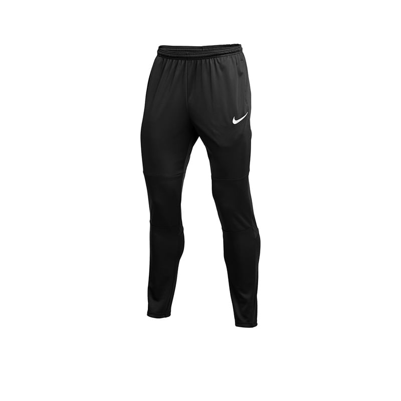Nike-Pantalon-Y-Df-Park20-Kp-talla-S