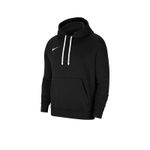 Nike-Sudadera-Flc-Park20-Po-talla-M