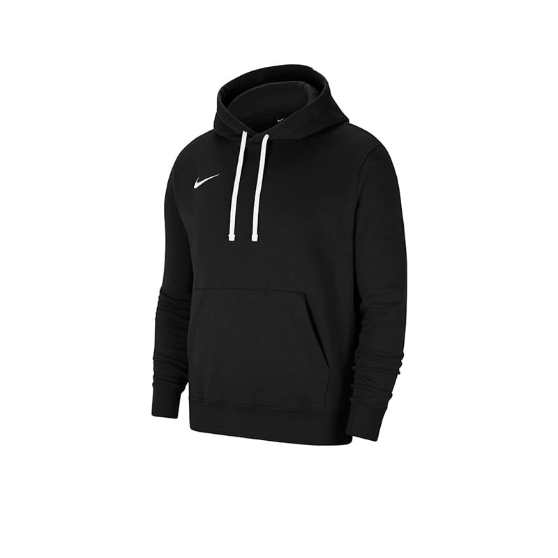 Nike-Sudadera-Flc-Park20-Po-talla-M