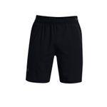 Ua-Short-Vanish-Woven-8in-talla-LG