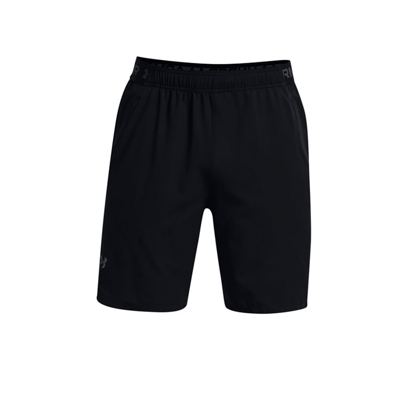 Ua-Short-Vanish-Woven-8in-talla-LG