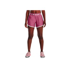 UA SHORT PLAY UP 5IN