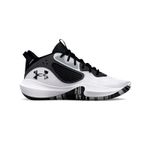 Ua-Zap-Lockdown-6-talla-3.5