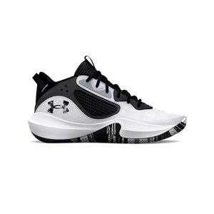UA ZAP LOCKDOWN 6 KIDS PARA NIÑO JUVENIL SALE