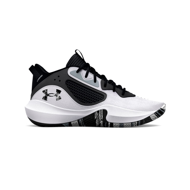 Ua-Zap-Lockdown-6-talla-3.5