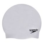 Speedogorrosil-talla-709849