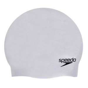 SPEEDOGORROSIL