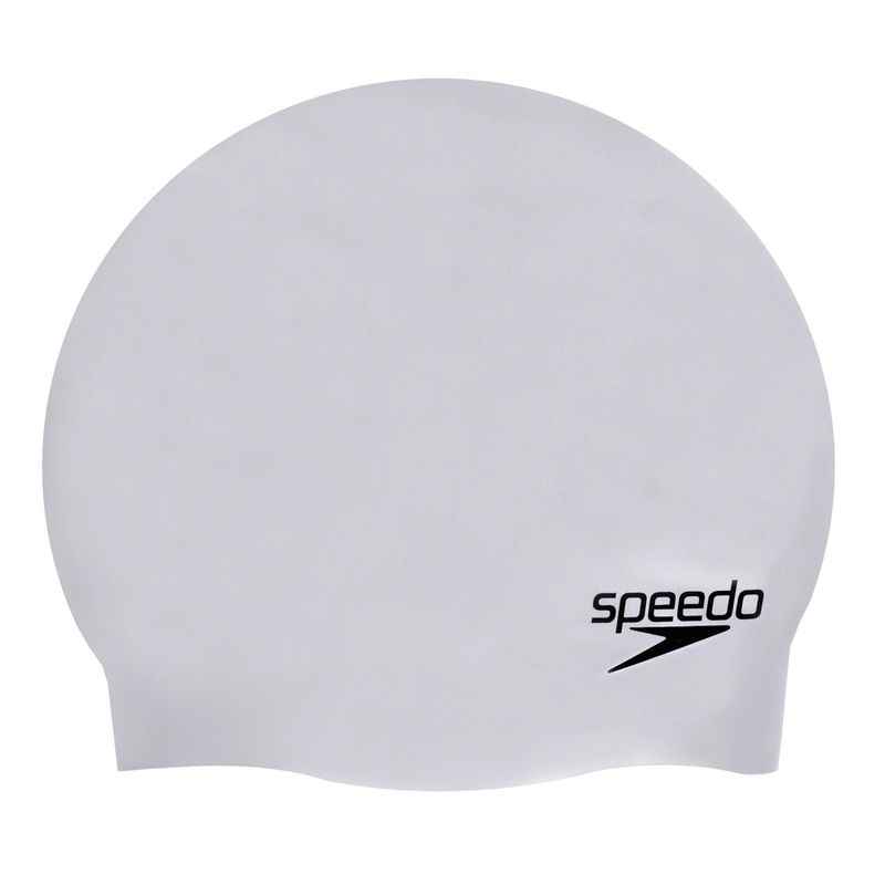 Speedogorrosil-talla-709849