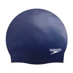 Speedogorrosiljr-talla-709900