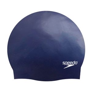 SPEEDOGORROSILJR KIDS PARA NIÑO PRE-ESCOLAR