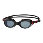 Speedogafasfuturaclassic-talla-10898B