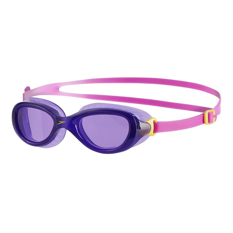 Speedogafasfuturaclassicjr-talla-10900B