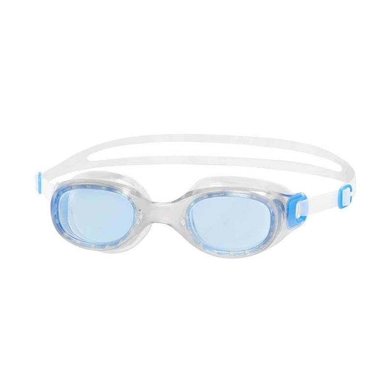 Speedogafasfuturaclassic-talla-108983